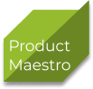 Product Maestro logo